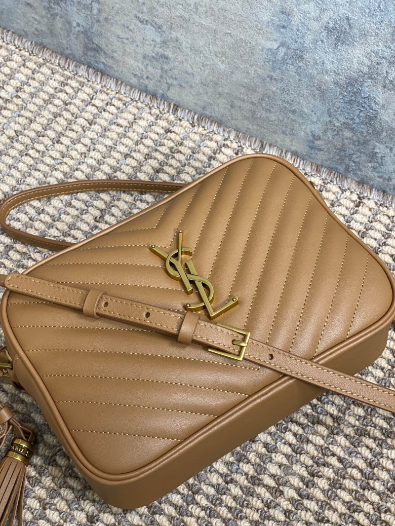 Y51 camera bags